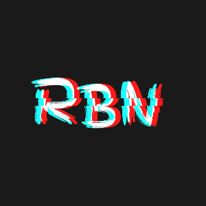 musicbyRBN