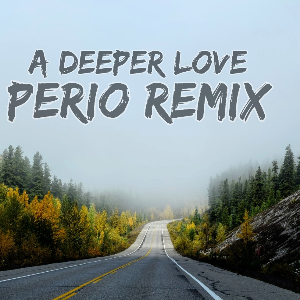 Perio