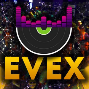 Evexowaty