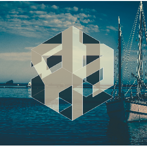 xyph31