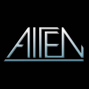 Alfen