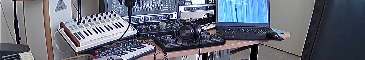 The-Hatcher (REX-RECORDS)
