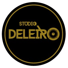 Deleiro
