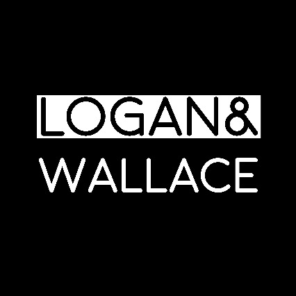 weareloganandwallace