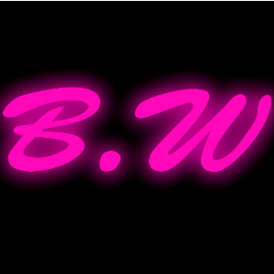 BobbyWind