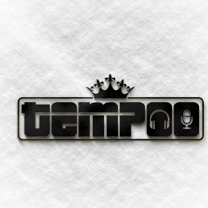 tempoomusic