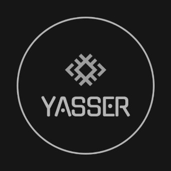 YASSER4music