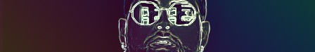 Vagabb