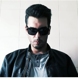 Madvyce