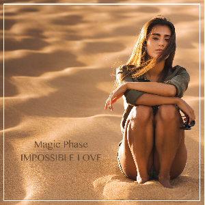 Magic Phase