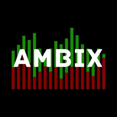 AMBIX