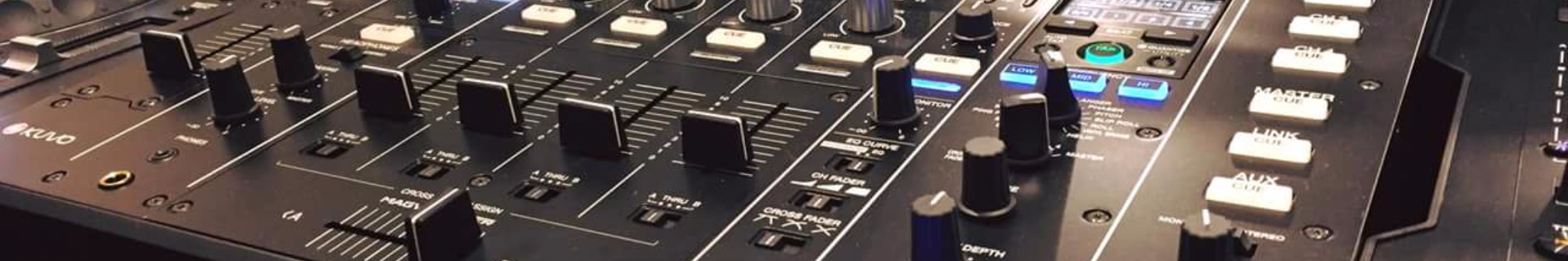 Azt3cDJ