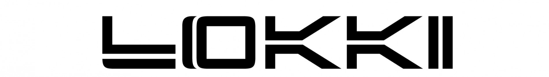 Lokki