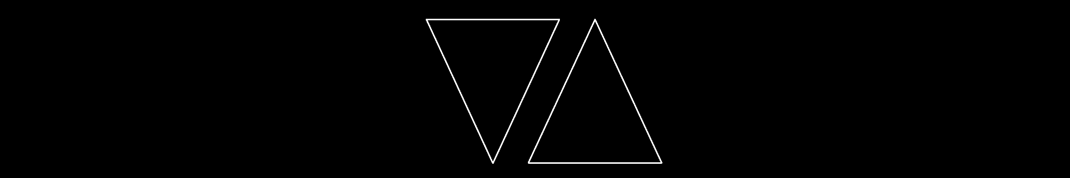 Svelbard