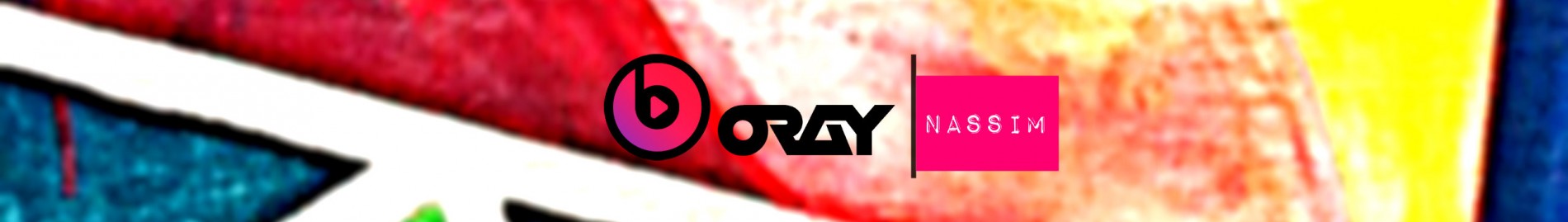 Dj_boray