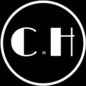 CanHacioglu