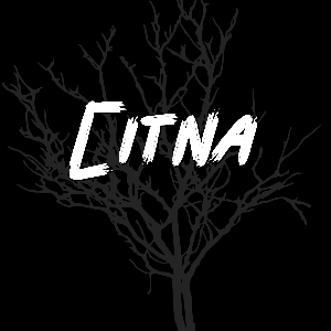 Citna