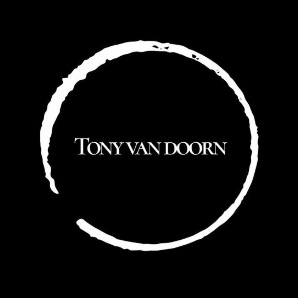 Tony van doorn