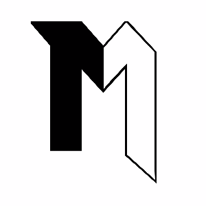 The Melophobia