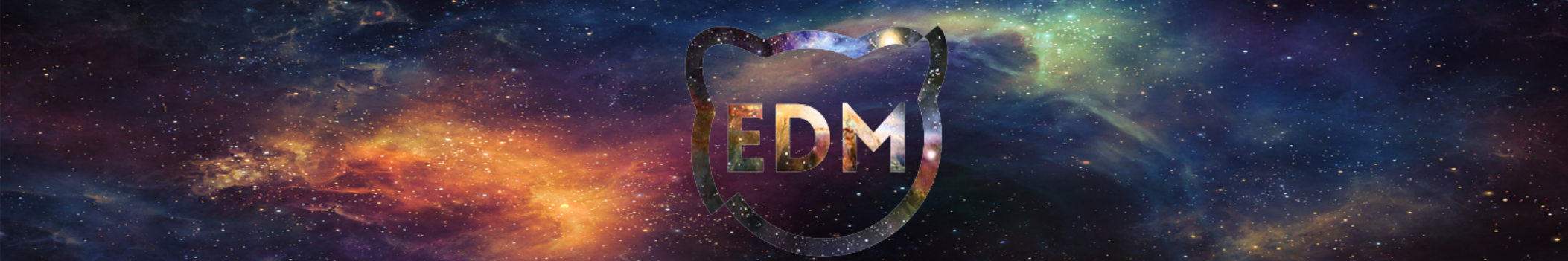 Sakha EDM
