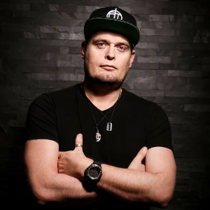 PaulKing