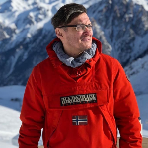 Marat Malakhov