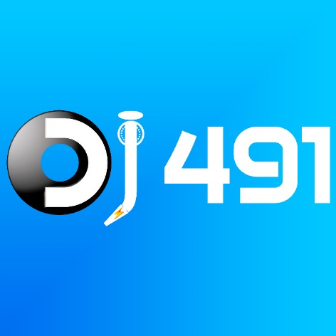 DJ 491
