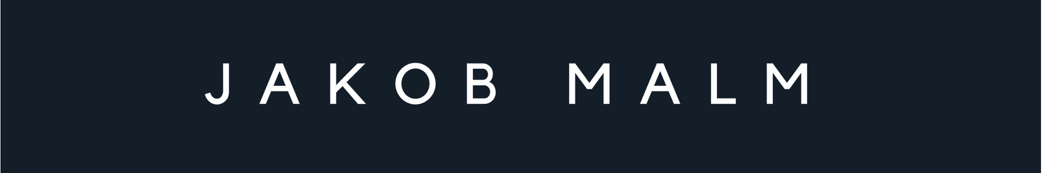 jakobmalm