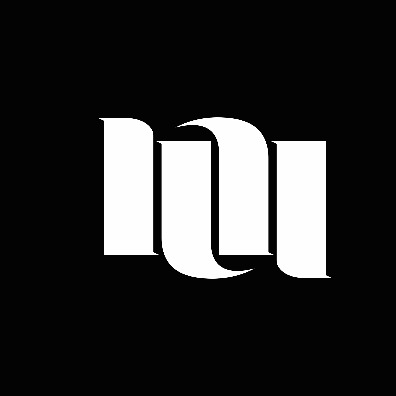 Nuwid