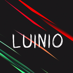 LUINIO