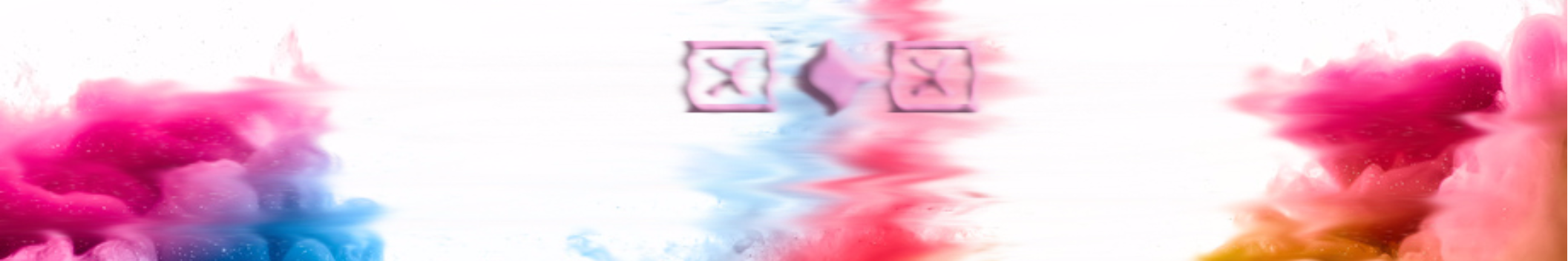 ESI