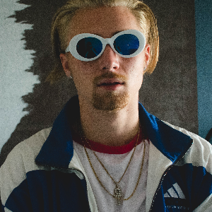 LORDK