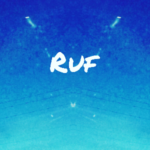 Ruf