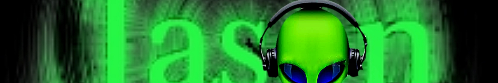 Greenmamba