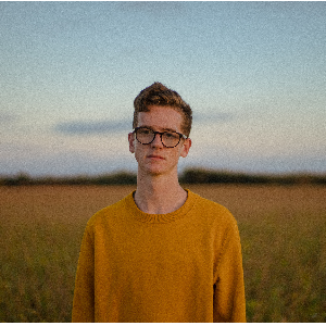 Benjaminwardmusic