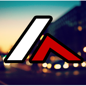 Factory-A
