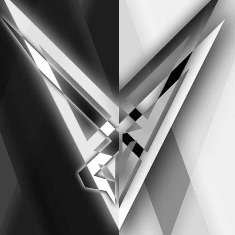 RXSH