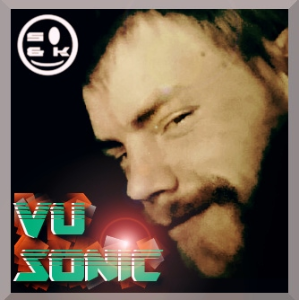 VuSonic