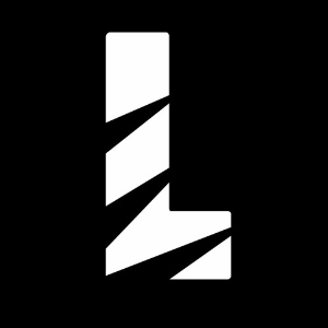 Lipy11