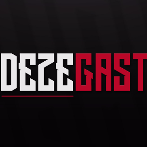 DezeGast