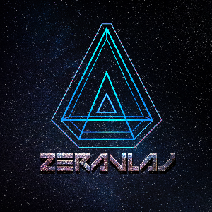 Zeravlaj
