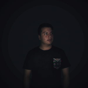 Firefuse