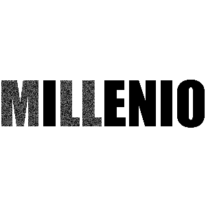 Millenio