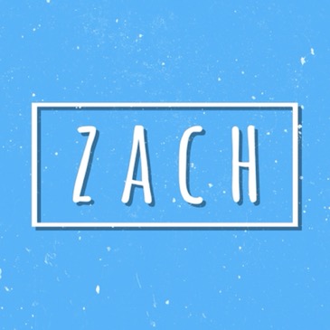 Zach HS