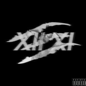 XII.XI
