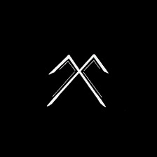 Milleniax