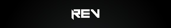 REV-Music