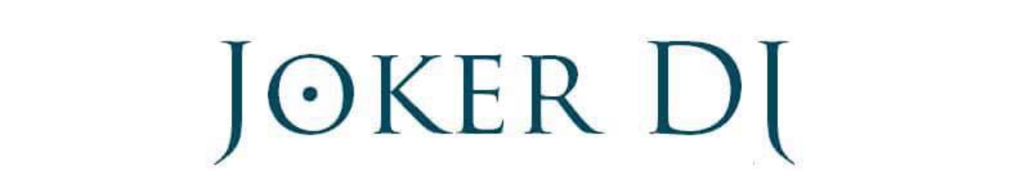 JokerDJ