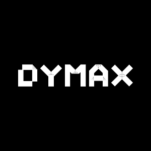 dymaxofficial