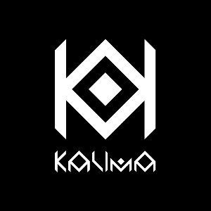 KALIMA